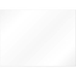 アルファＭＡＧホワイトボードシート６００×４５０