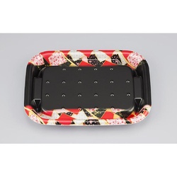 惣菜容器 TNえにし15 羽織 本体 シーピー化成