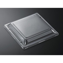 中央化学 CT 香旬 K21 蓋