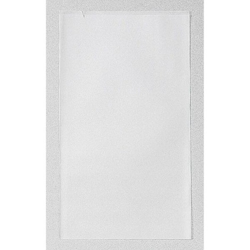 パン袋 YMパック YM8-14 半透明 福重