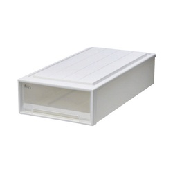 フィッツケース　奥行７４ｃｍー幅３９ｃｍ　Ｓ　ＷＣ