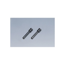 強力パンチＰＮ−３５用替刃　２本入