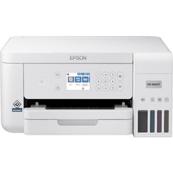 【廃番商品】エコタンク　Ａ４インク複合機　ＥＷ?Ｍ６３４Ｔ