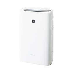 加湿空気清浄機　ＫＩＳＳ５０Ｗ