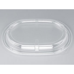 シーピー化成 BF丼内24 嵌合蓋