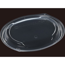 エフピコ T-MFPデリプレ22-17内嵌合蓋