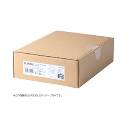 エコノミーラベル　業務用パック　２面