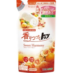 トップＳｗｅｅｔＨａｒｍｏｎｙ替７２０Ｇ×１２