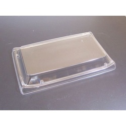 リスパック バイオ わざ盛40 OC 蓋