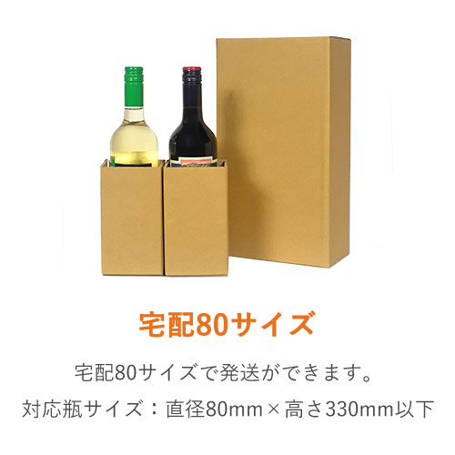 特徴2