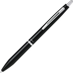 アクロ１０００　ブラック軸　０．５ｍｍ　Ｘ１０