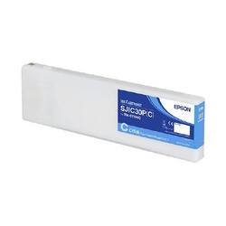 ＳＪＩＣ３０ＰＣ　シアンフォトインク