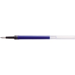 ユニボールＯＮＥ　０．３８ｍｍ用替芯　青