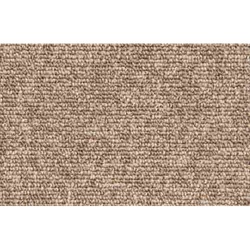 タイルカーペット　ＧＡ−１００ＥＭ　ベージュ