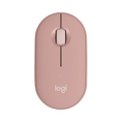 ＰＥＢＢＬＥ　ＭＯＵＳＥ２　Ｍ３５０Ｓ　ローズ