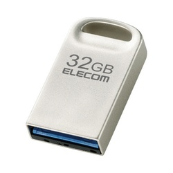 ＵＳＢメモリ　３２ＧＢ　ＵＳＢ−Ａ　超小型