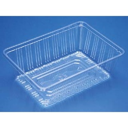 リスパック フルーツ容器 ニュートフルーツK100