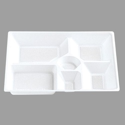 中仕切115-80 C-1白