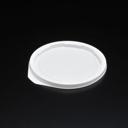 スミ エスコン F120落とし蓋 W