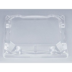 シーピー化成 BF恵味8 高嵌合蓋(N)