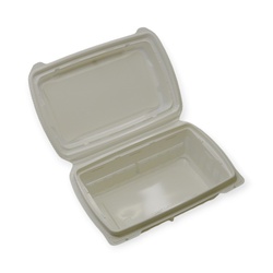 弁当容器 TA70-170A(75) CR アクタ