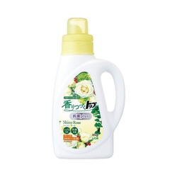 香りつづくトップ抗菌ＳｈｉｎｙＲｏｓｅ本体