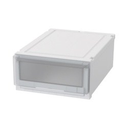 フィッツケースＡＤ奥行５５ｃｍー幅４０ｃｍ　Ｓ×４