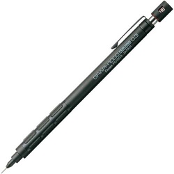 シャープ　グラフ１０００　０．３ｍｍ　１０セット