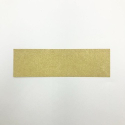 アオトプラス 箸袋 ハカマ No.4526 かれいろ