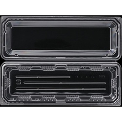 エフピコ フードパック SAK 24-9(45) OPS おはぎ3個