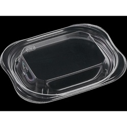 T-優デリ16-13内嵌合蓋OPS M エフピコ