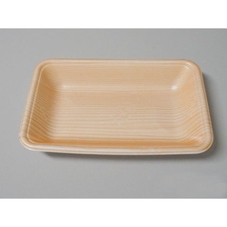 発泡トレー FLB-A13-30(V1) エコ日光 エフピコ