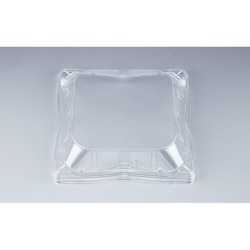 BF華好み19 嵌合蓋(N)