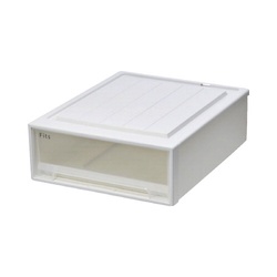 フィッツケース　奥行５３ｃｍー幅４４ｃｍ　Ｓ　ＷＣ