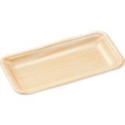 エフピコ 発泡トレー FLB-A10-20 日光