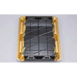 発泡トレー SFニック24-32 きざし 本体 シーピー化成