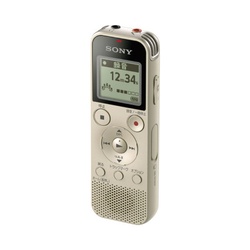ステレオＩＣレコーダーＩＣＤ−ＰＸ４７０ＦＮ