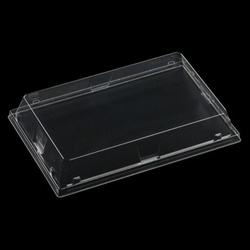 T-WP-420嵌合高2蓋APエコ H2