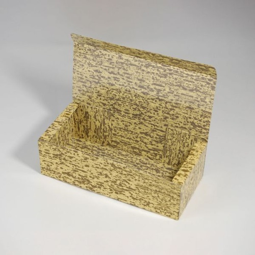 仕出し弁当容器 竹皮紙容器PTY-200H-L 松本