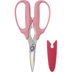 フィットカットカーブ　万能タイプ　ピンク　１０本