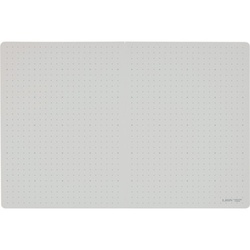 折りたたみ式カッティングマット　ＣＭ−４５Ｆ