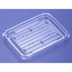 【廃番商品】リスパック 軽食容器 クリーンカップ APT330BA 本体