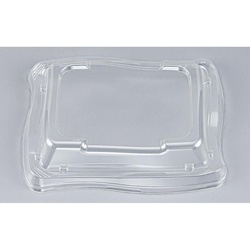 TN瀬戸丼20-16 嵌合蓋