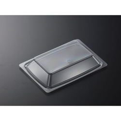 中央化学 CT葵 18-13 高蓋