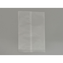 合掌袋 OPP＃50パートコート袋 WP-525 明和産商