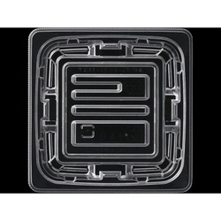 惣菜容器 APプレイン 11-11 ST エコ エフピコ