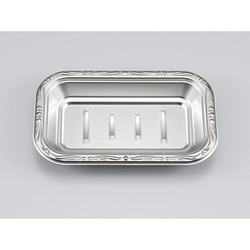 発泡トレー SFプレート12 DX シーピー化成