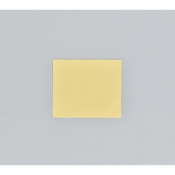 惣菜袋 ラミパックPP半晒 No.40 福助工業