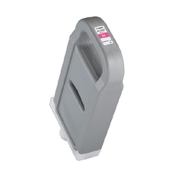 インクタンク　ＰＦＩ−７０７Ｍ　マゼンタ