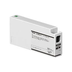 ＳＣ９ＭＢ３５Ａ　インクカートリッジマットブラック